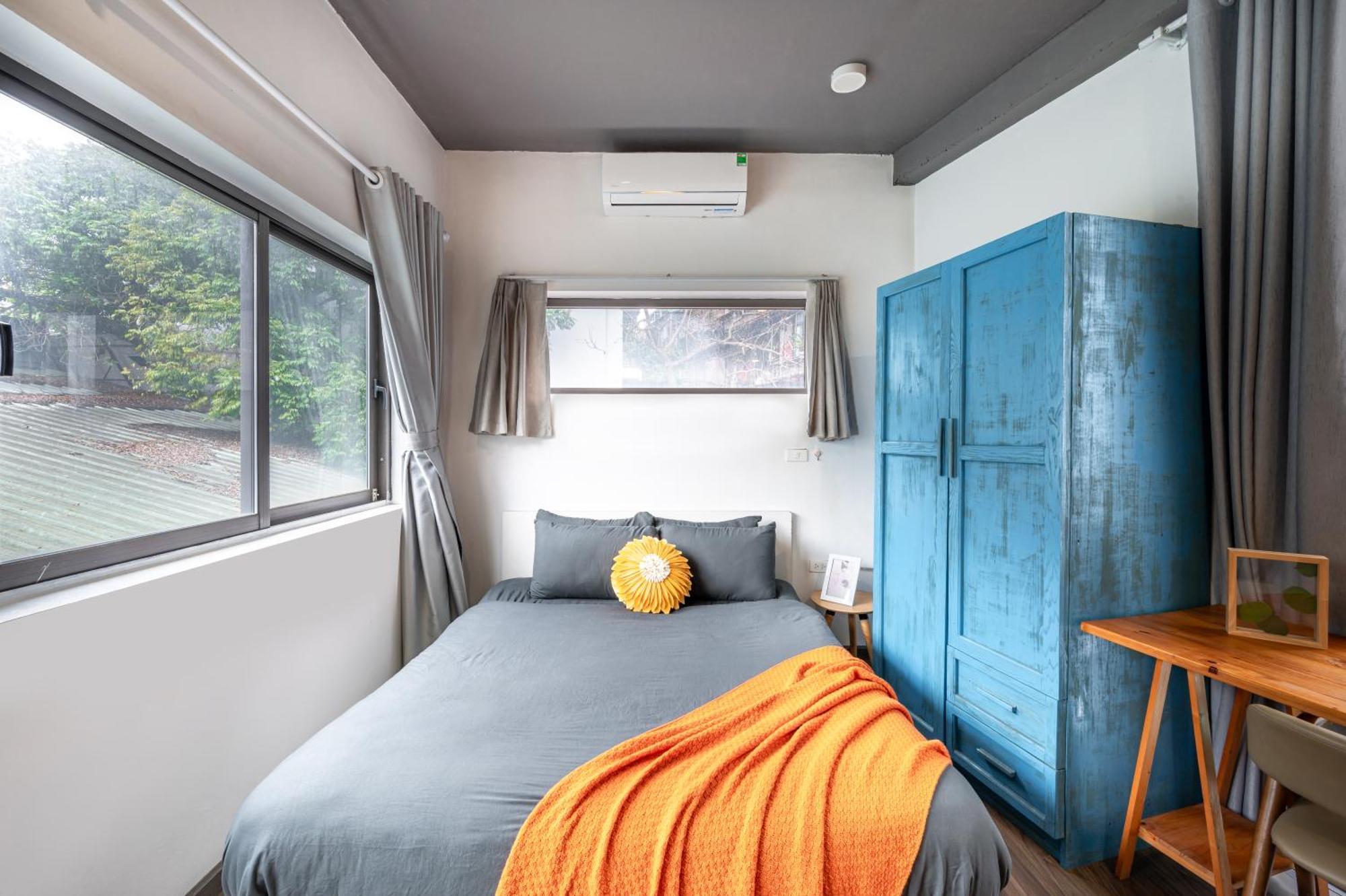 6 Le Thanh Tong Building Hà Nội Ngoại thất bức ảnh