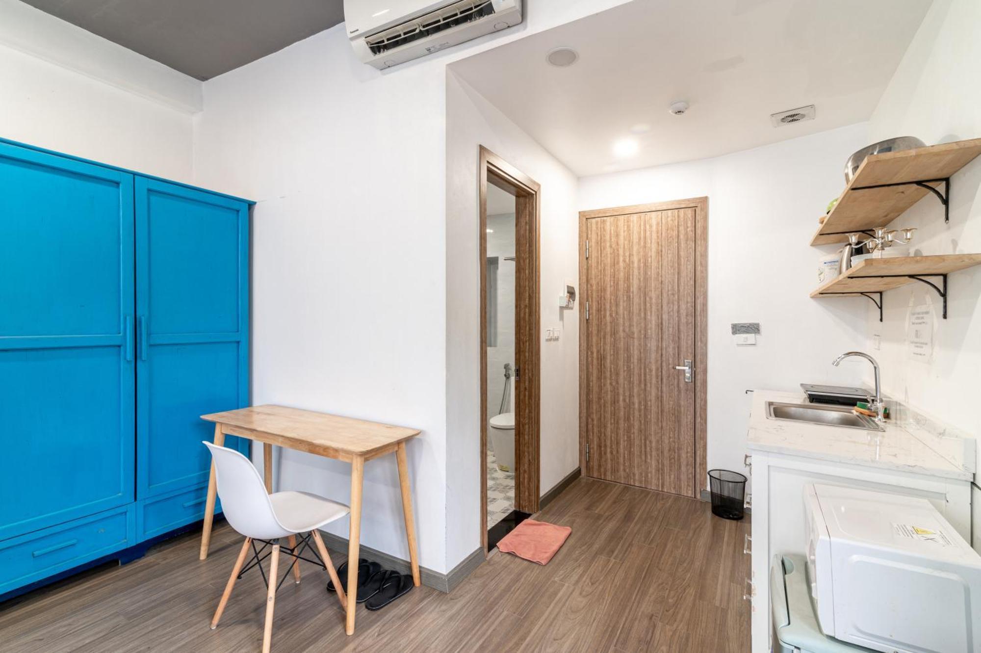 6 Le Thanh Tong Building Hà Nội Ngoại thất bức ảnh