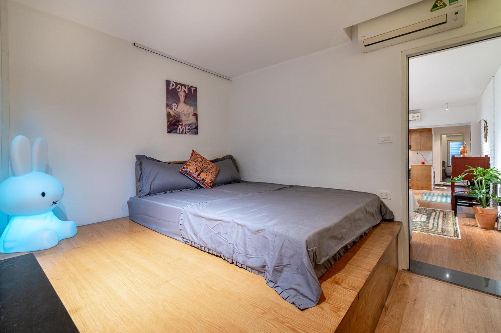 6 Le Thanh Tong Building Hà Nội Ngoại thất bức ảnh