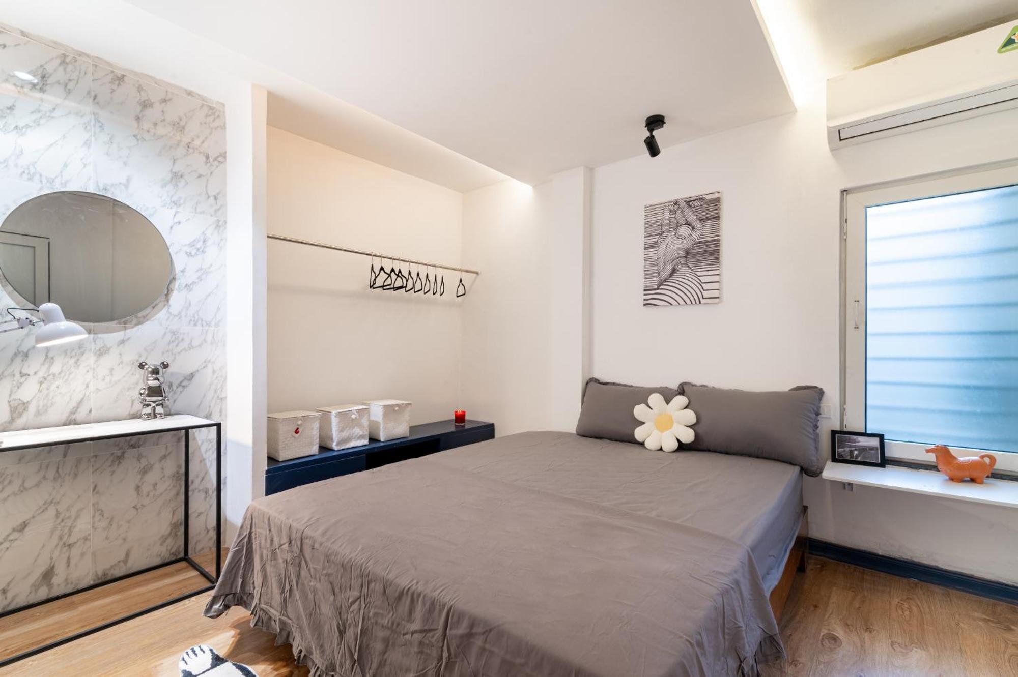 6 Le Thanh Tong Building Hà Nội Ngoại thất bức ảnh