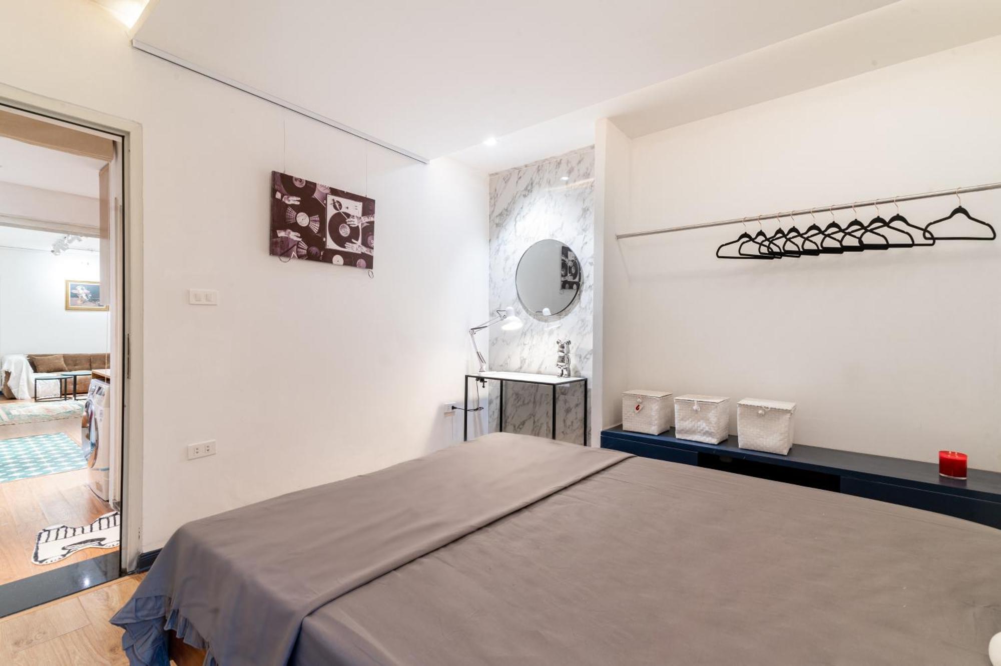 6 Le Thanh Tong Building Hà Nội Ngoại thất bức ảnh